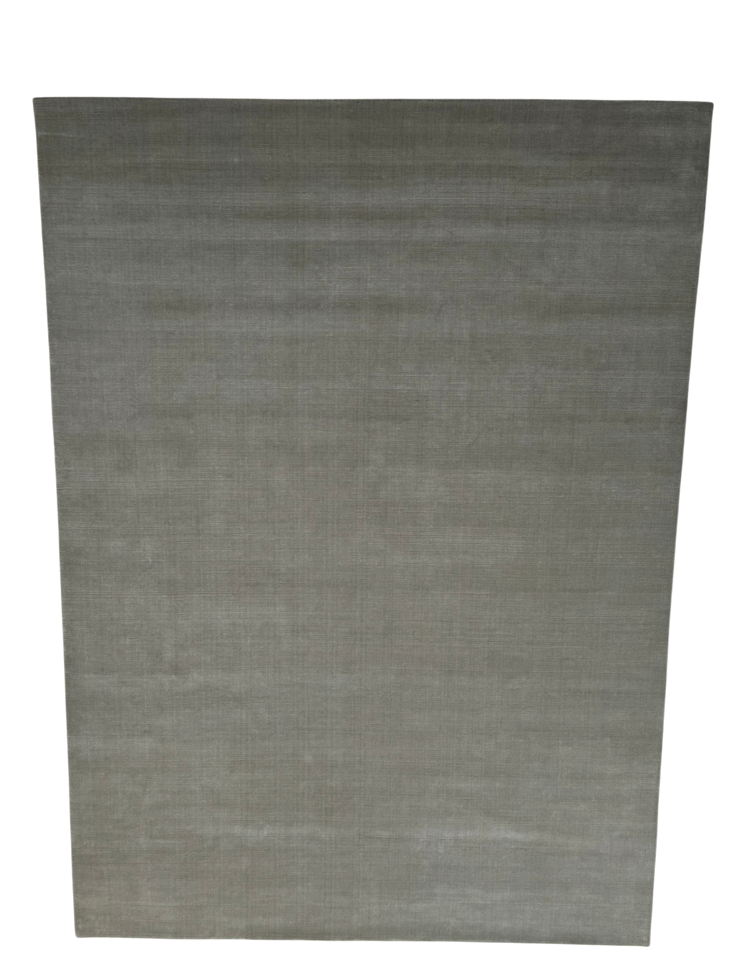 Modern designer RUG, GREY COLOUR 425x306 cm | Rug#32127