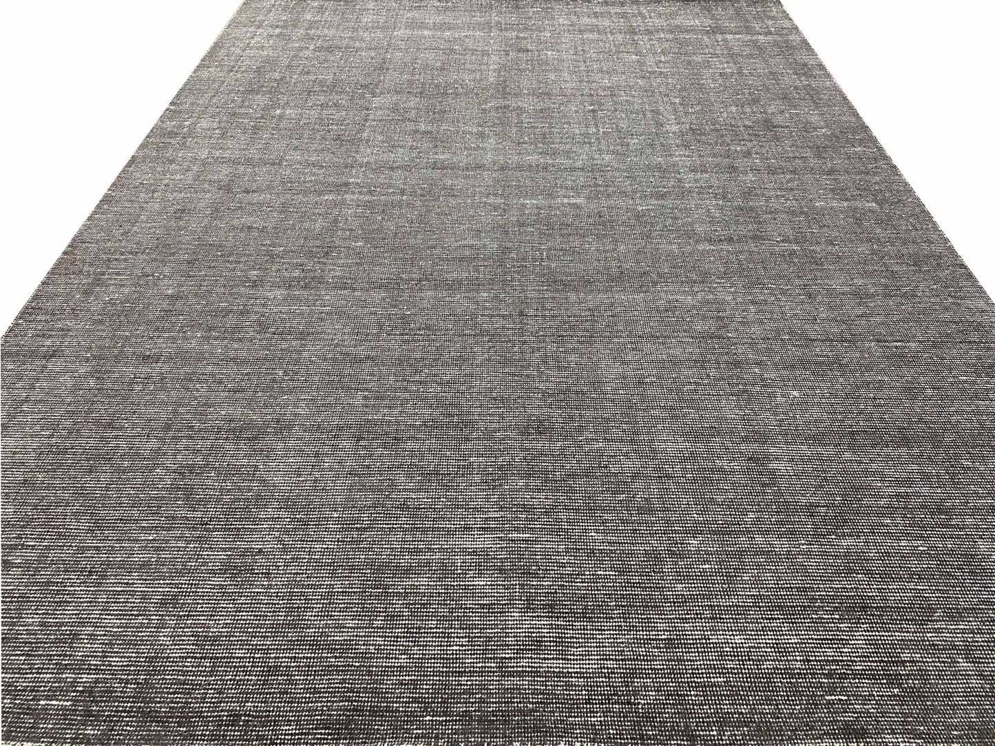 Hand-Loom Designer Rug 363x278cm