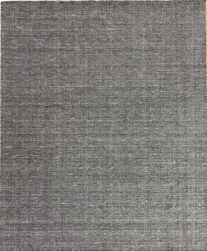 Handloom Scandinavian texture Designer Rug 363x278cm | Rug# 31499