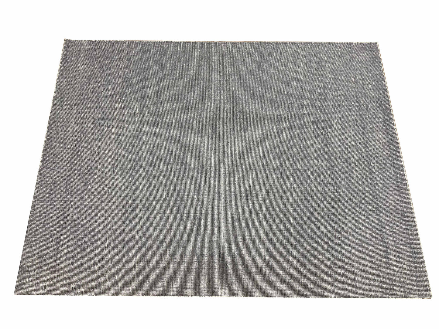 Hand-Loom Designer Rug 362x275cm