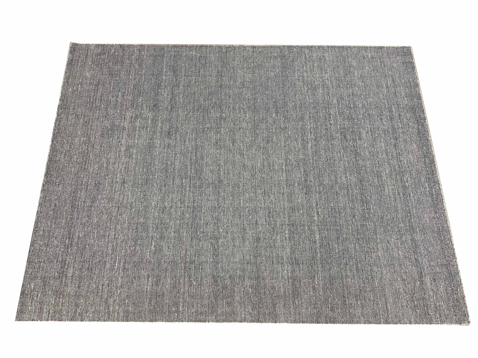 Hand-Loom Designer Rug 362x275cm