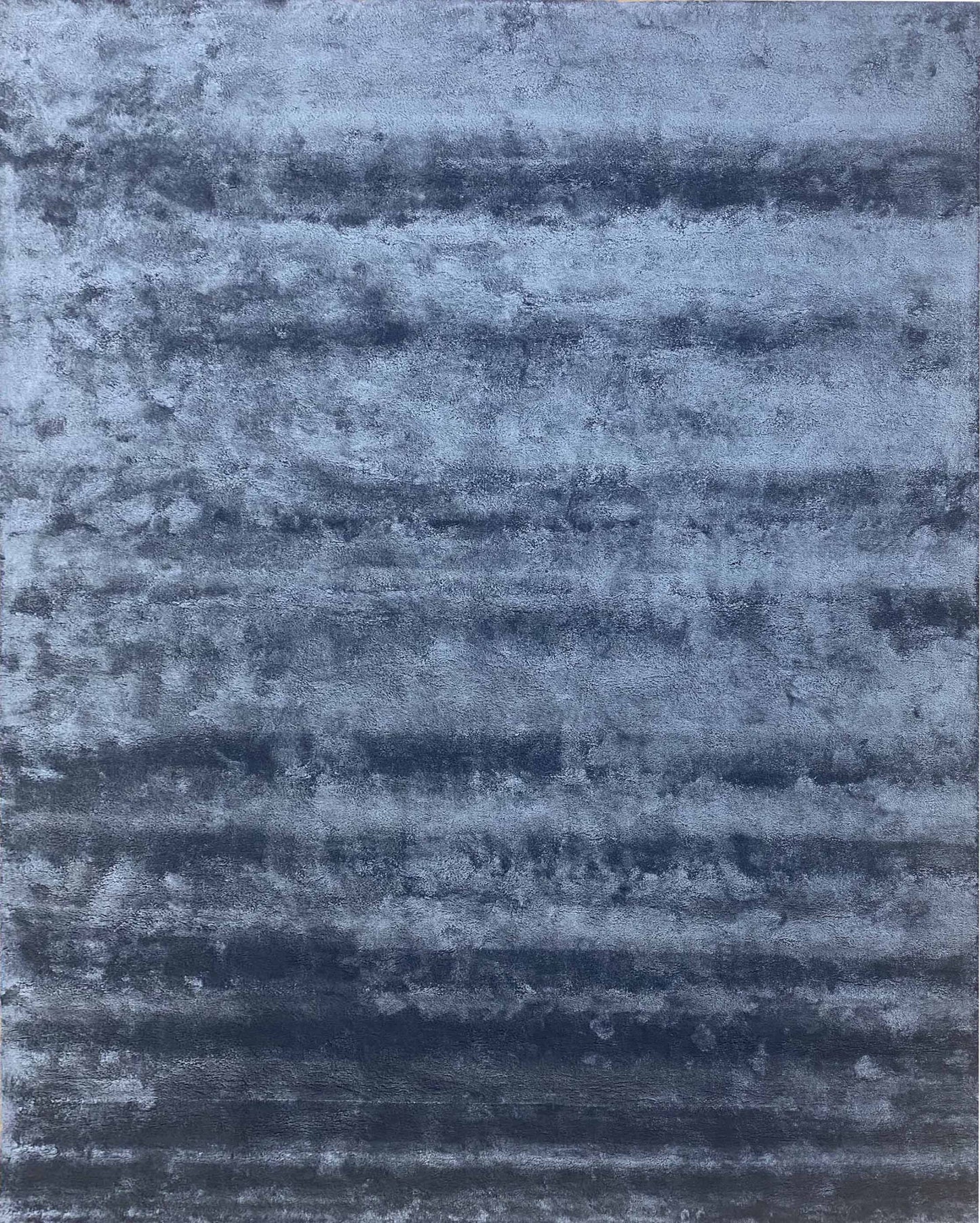 Hand-tufted Rug 375x279cm | Rug# 31533