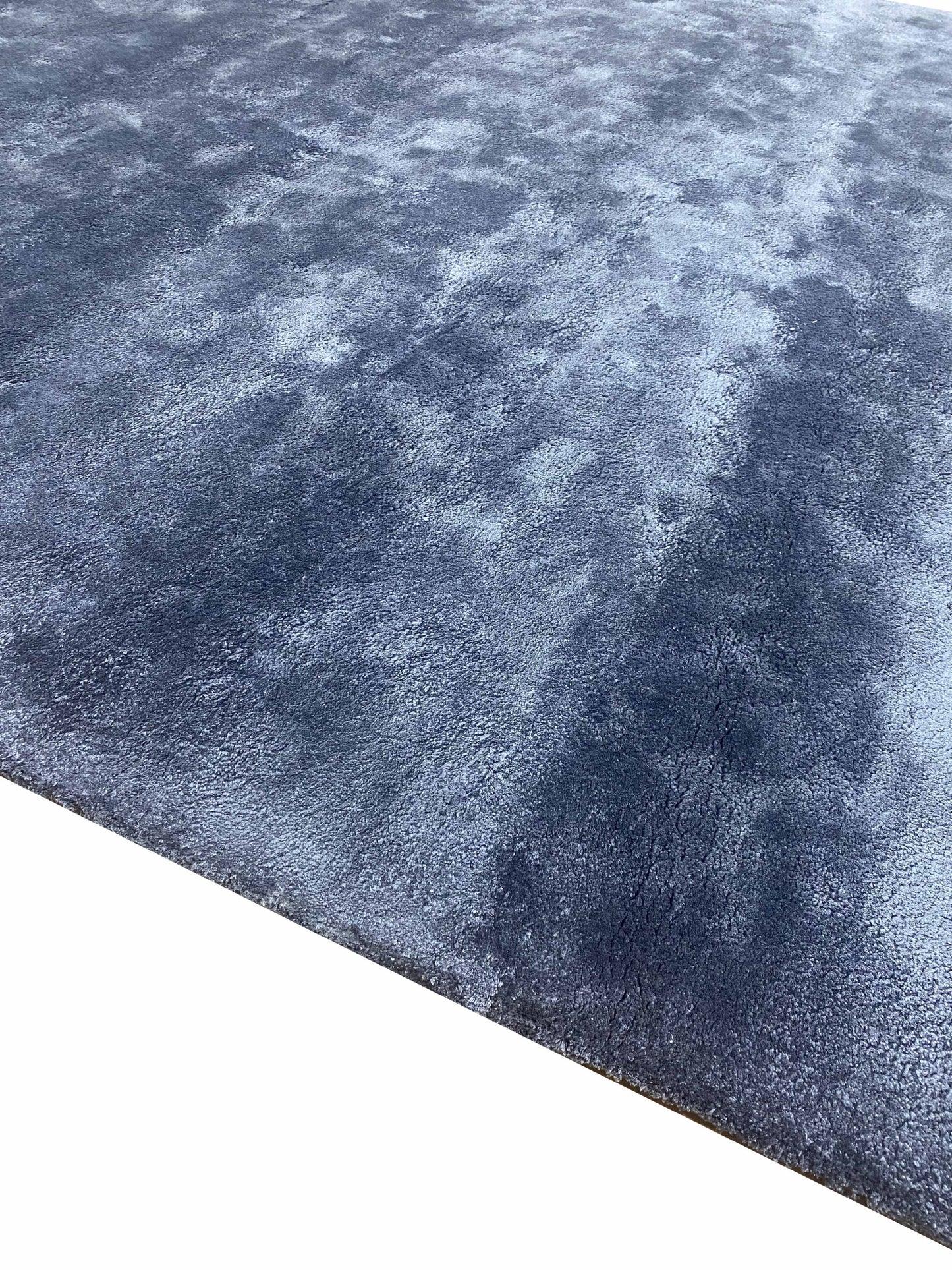 Hand-tufted Rug 375x279cm | Rug# 31533