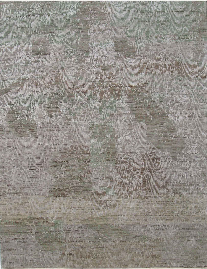 Jaipur Abstract Modern-Rug 318x247cm