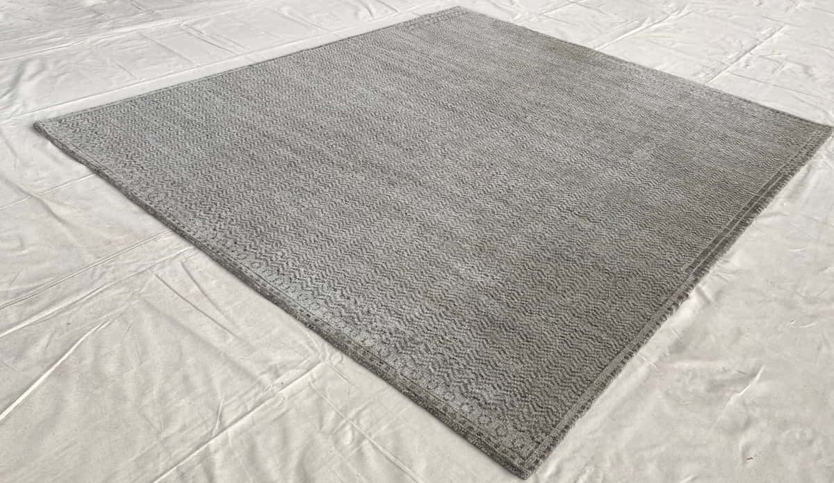 Mid-Century Scandinavian design 342x249cm