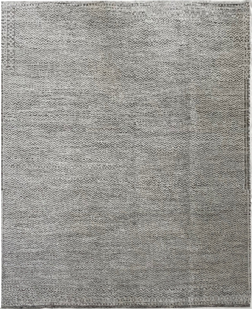 Mid-Century Scandinavian design 342x249cm