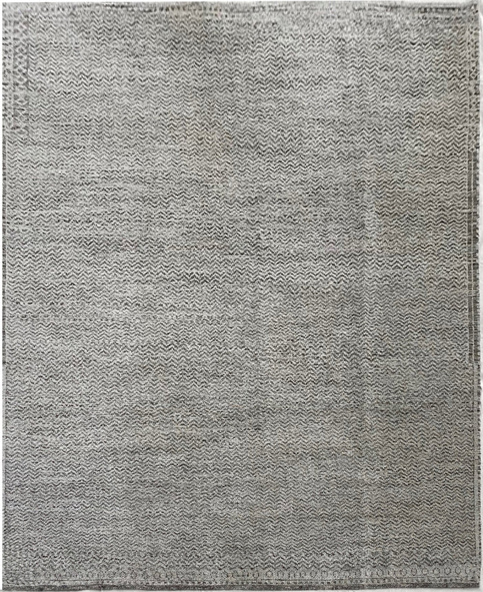 Mid-Century Scandinavian design 342x249cm