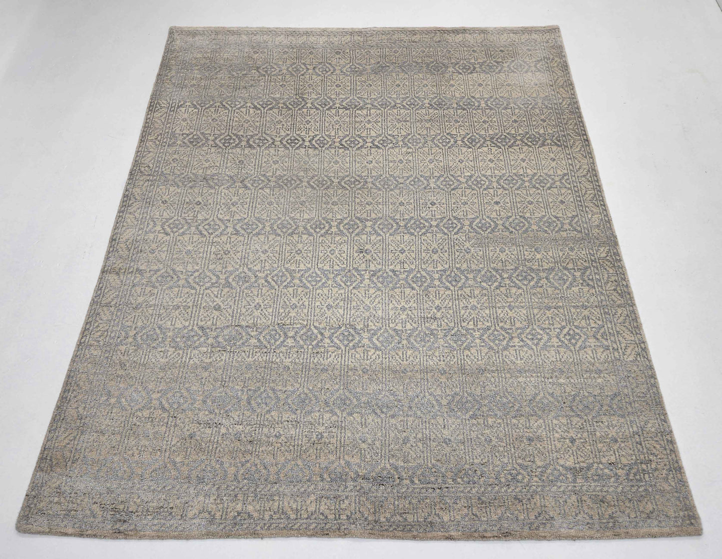 Himalayan Modern Rug 296x245cm | Rug# 30412