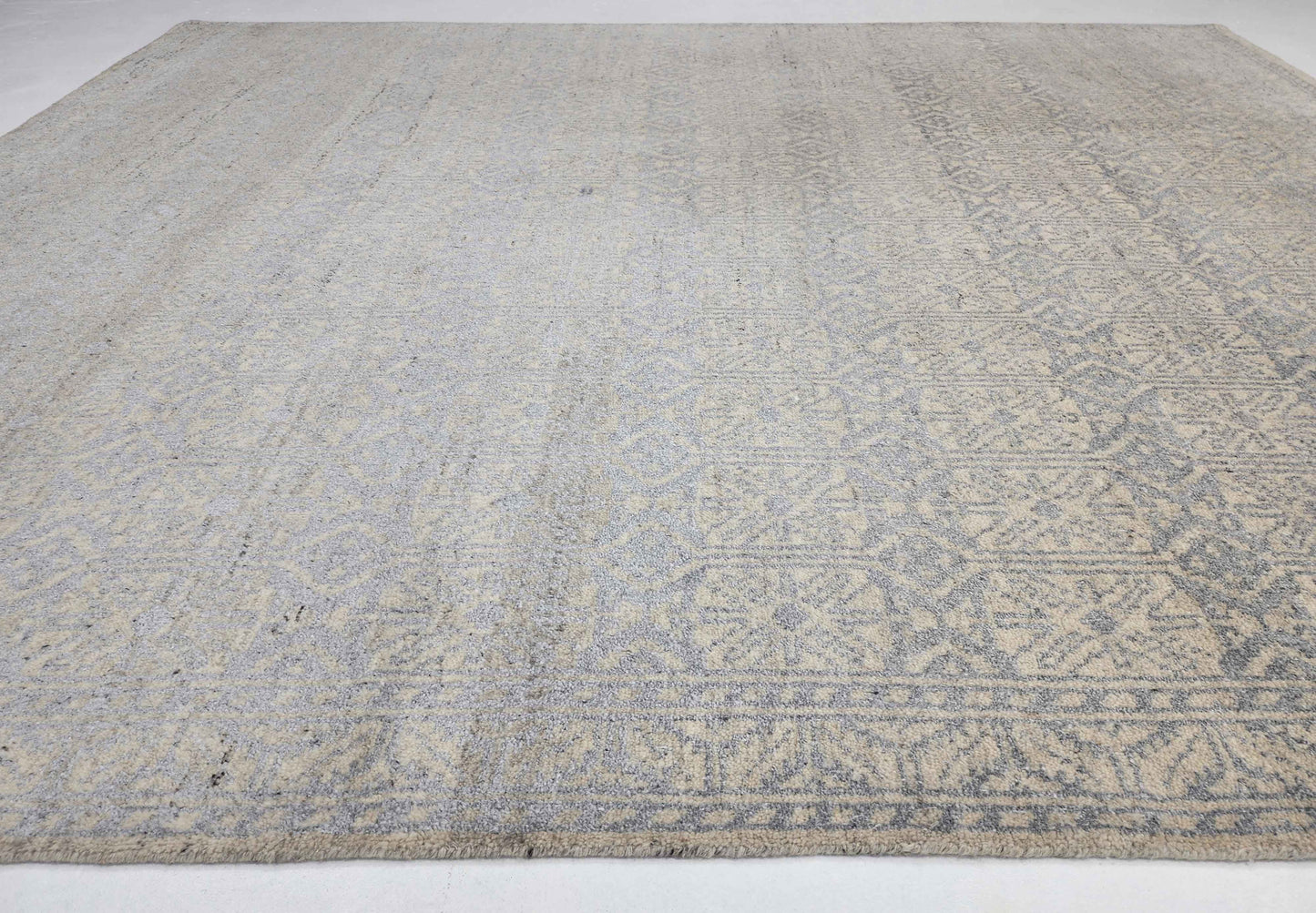 Himalayan Modern Rug 296x245cm | Rug# 30412