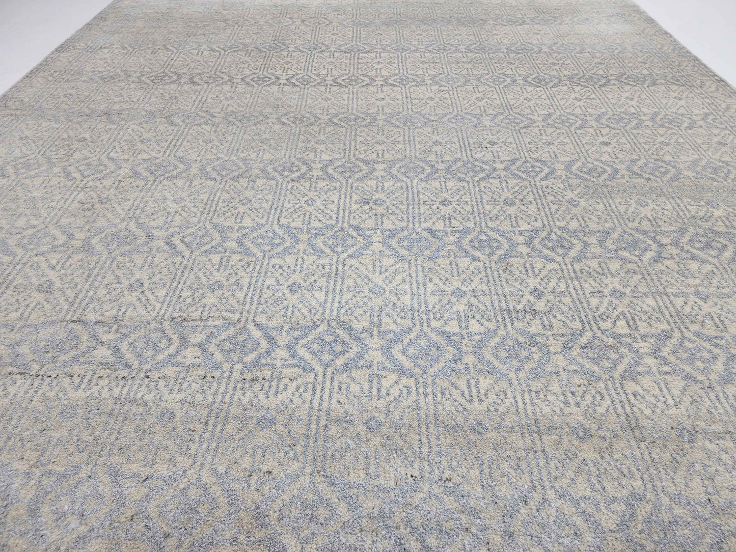 Himalayan Modern Rug 296x245cm | Rug# 30412