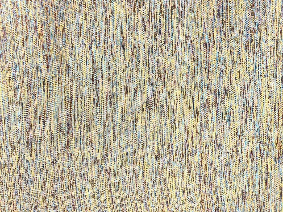 Modern Kilim rug 240x170cm | Rug# 305042