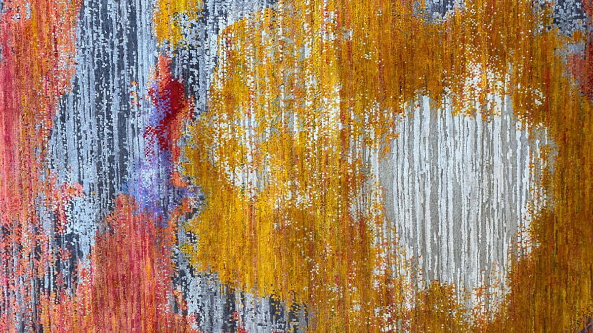 Jaipur Modern-Designer Rug 308x238cm | Rug# 31001Q