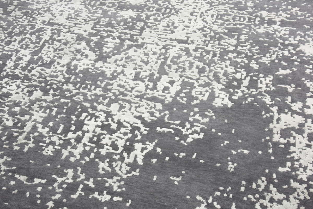 Transitional Classic Carpet 302x250cm | Rug# 31125