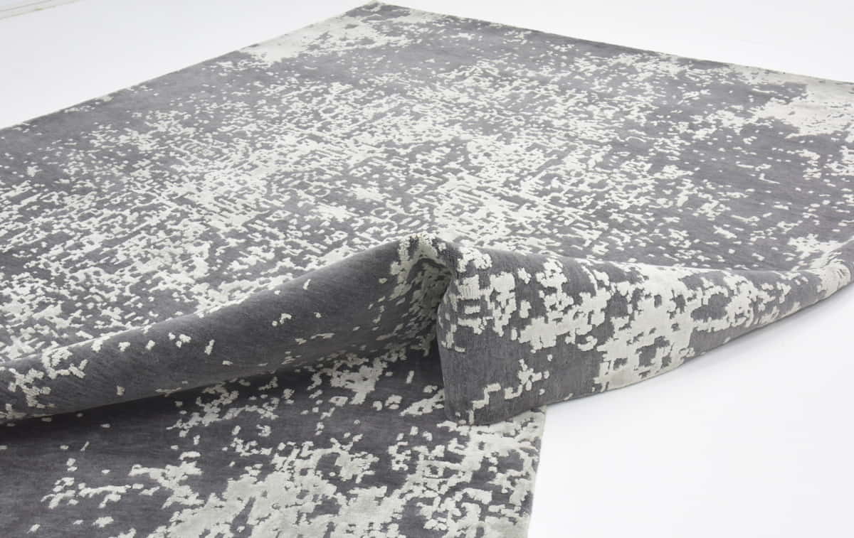 Transitional Classic Carpet 302x250cm | Rug# 31125