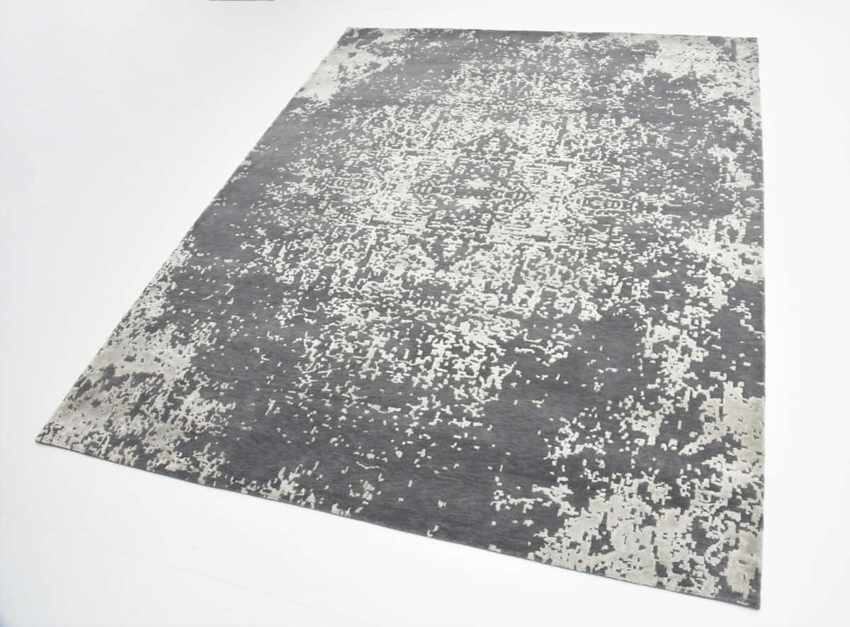 Transitional Classic Carpet 302x250cm | Rug# 31125