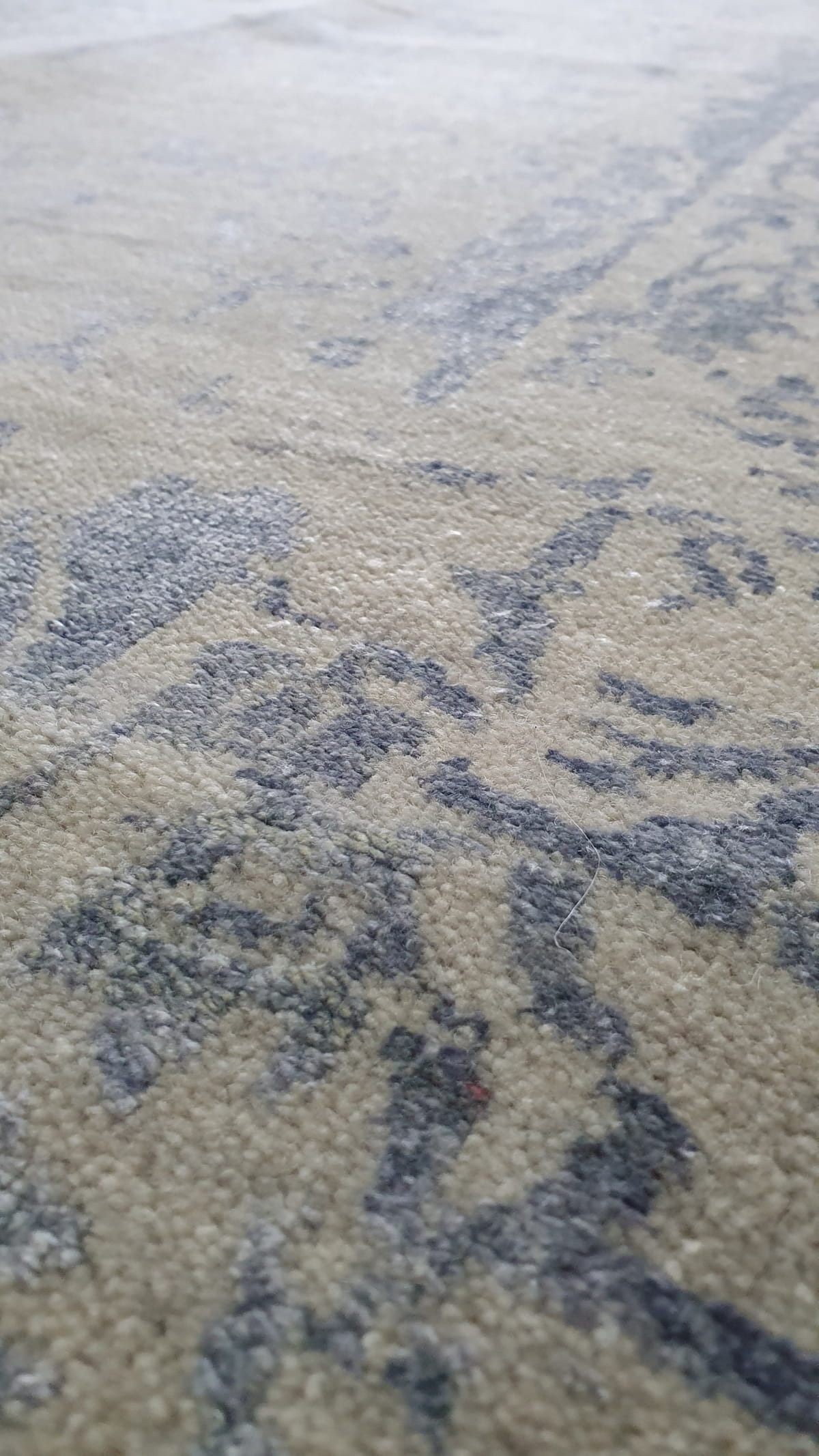 Transitional Classic main carpet 430x300cm | Rug# 31159