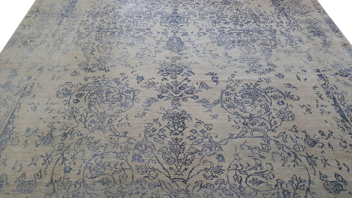 Transitional Classic main carpet 430x300cm | Rug# 31159