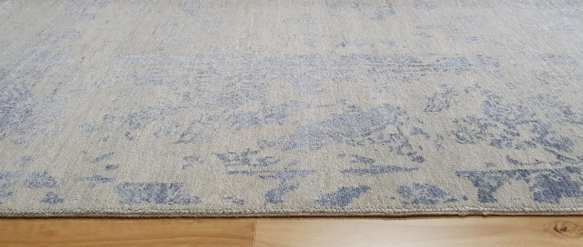 Transitional Classic main carpet 430x300cm | Rug# 31159