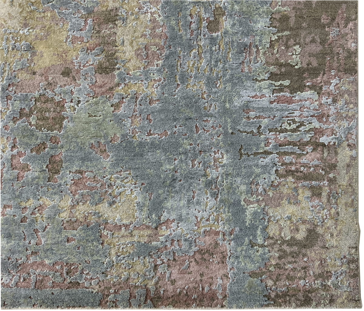 Modern Abstract Design-Rug 241x170cm | Rug# 31174