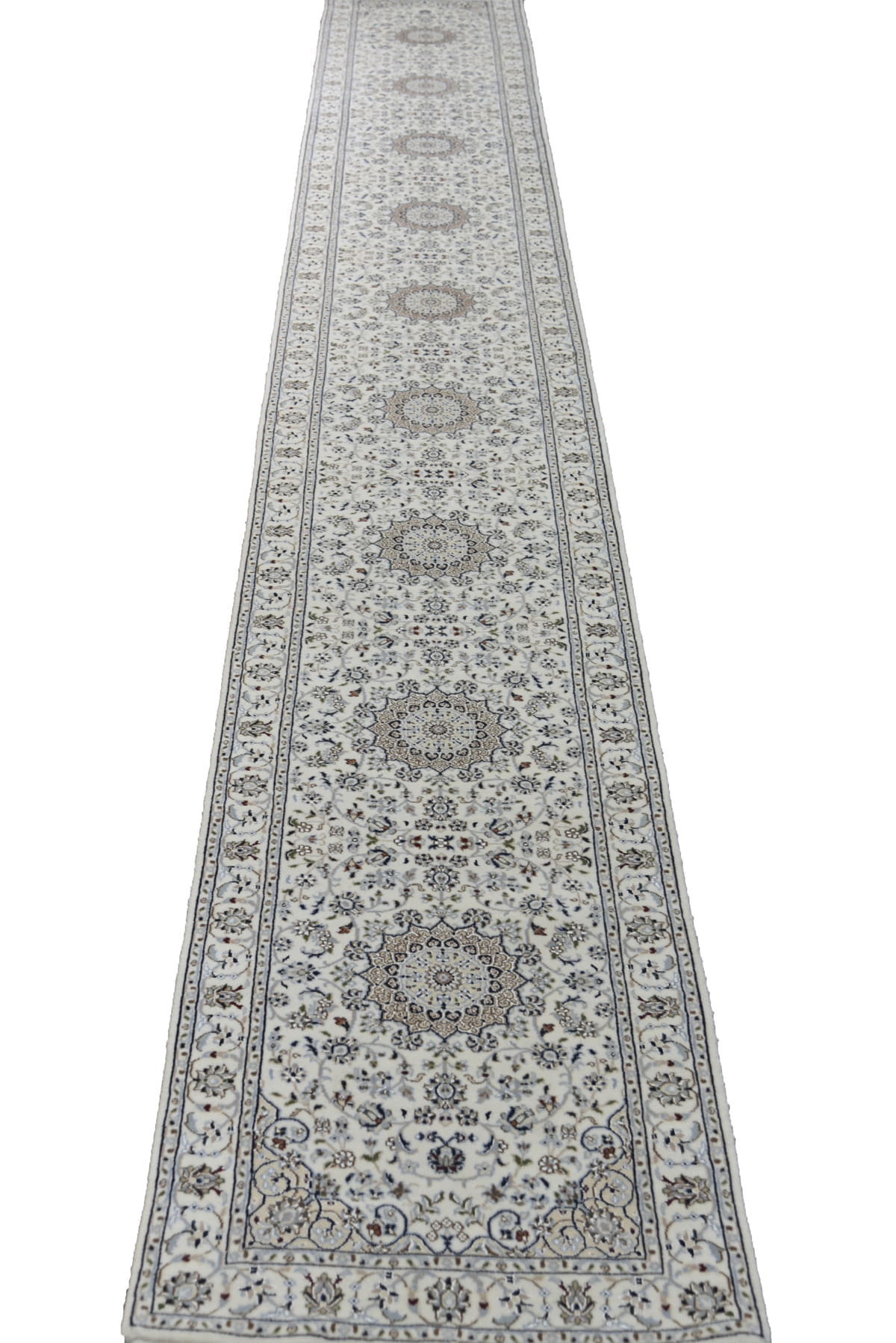 Nain Amritsar runner 662x82cm