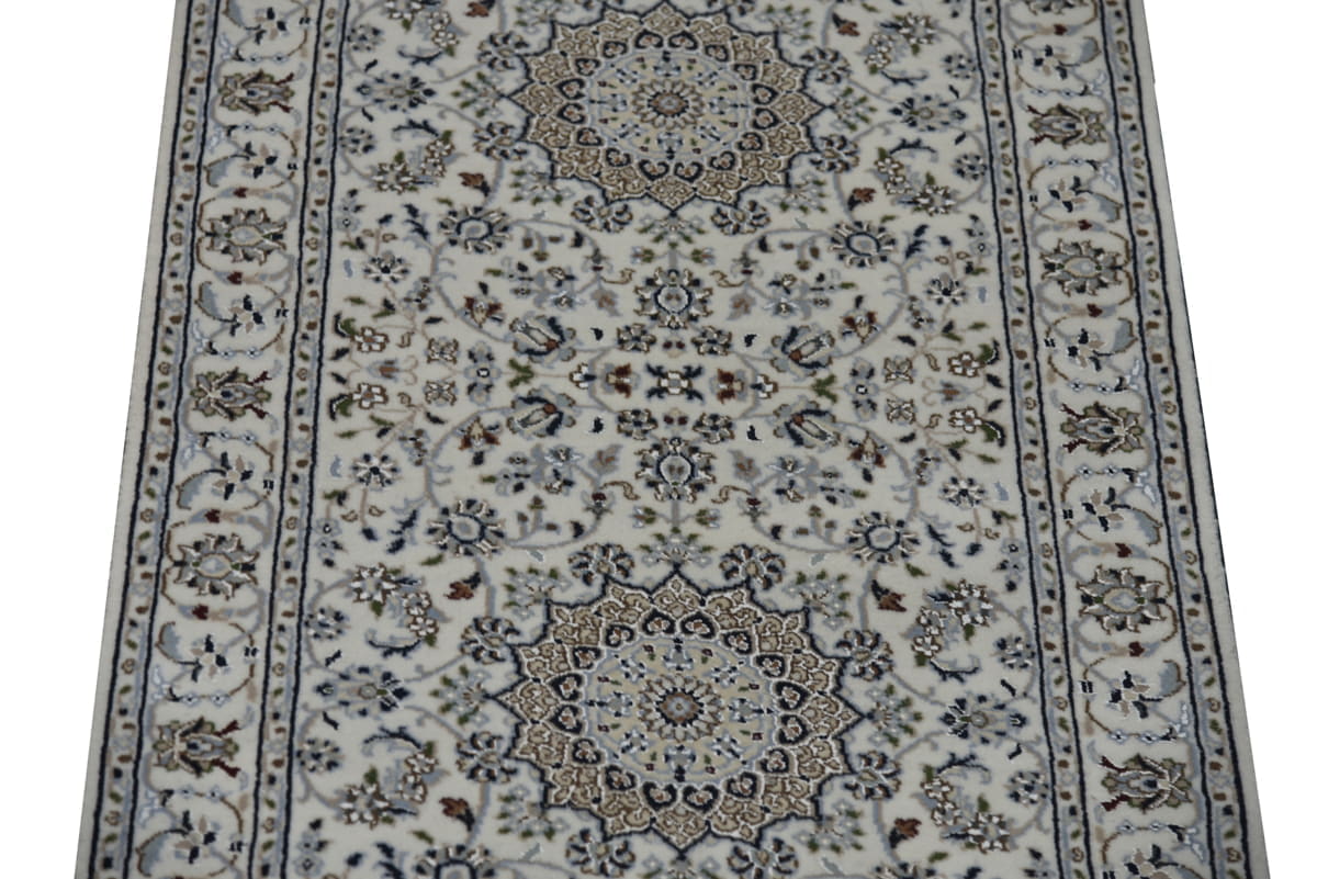 Nain Amritsar runner 662x82cm | Rug# 31296