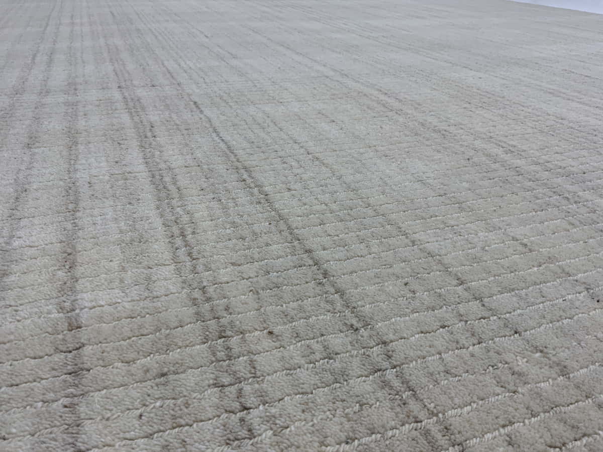 Modern Scandinavian design 300x240cm | Rug# 31369