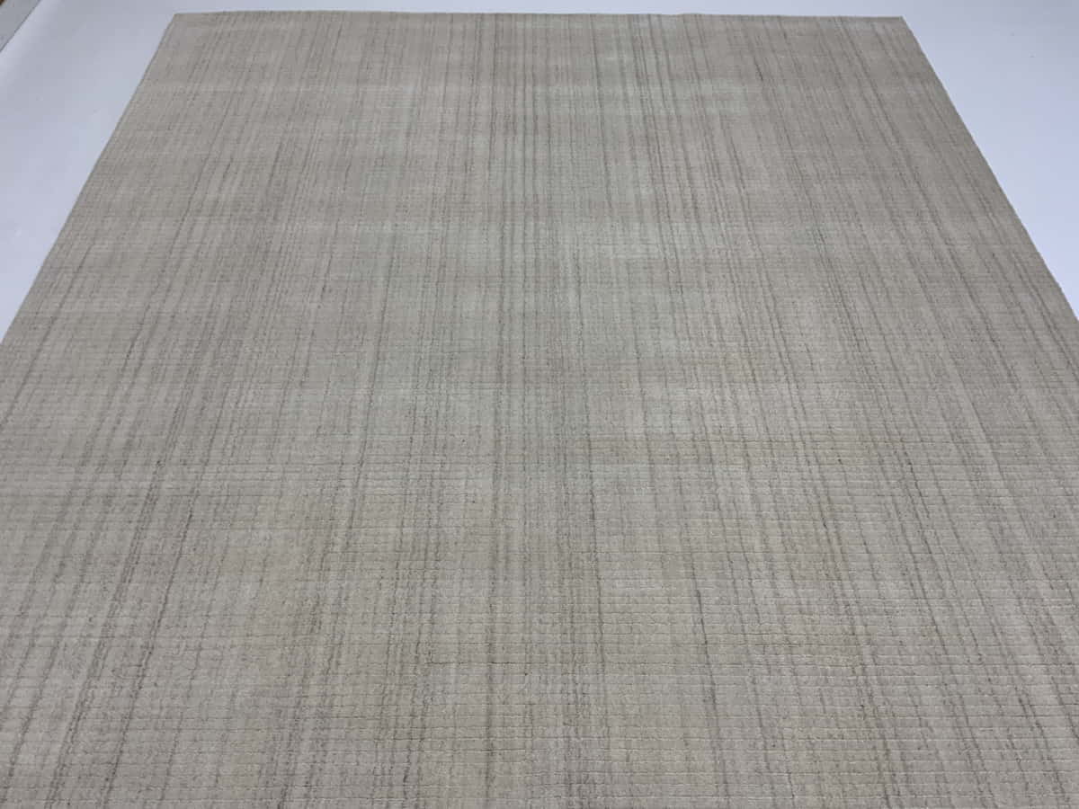 Modern Scandinavian design 300x240cm | Rug# 31369