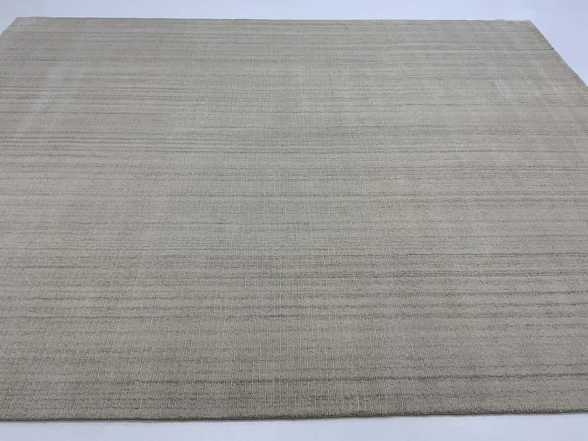 Modern Scandinavian design 300x240cm | Rug# 31369