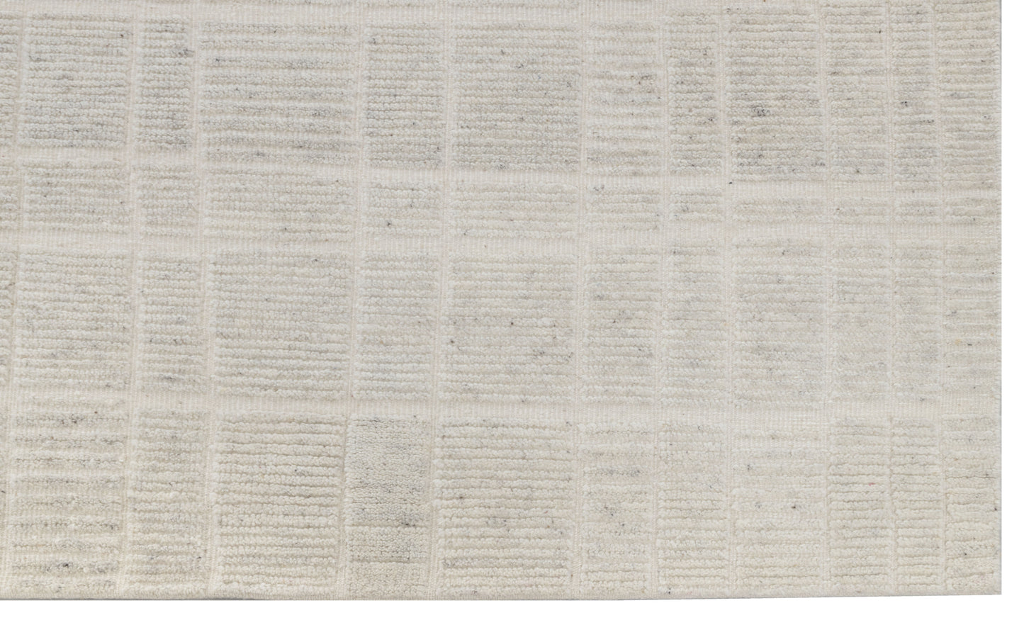 Contemporary Designer Rug 300x247cm | Rug# 31657