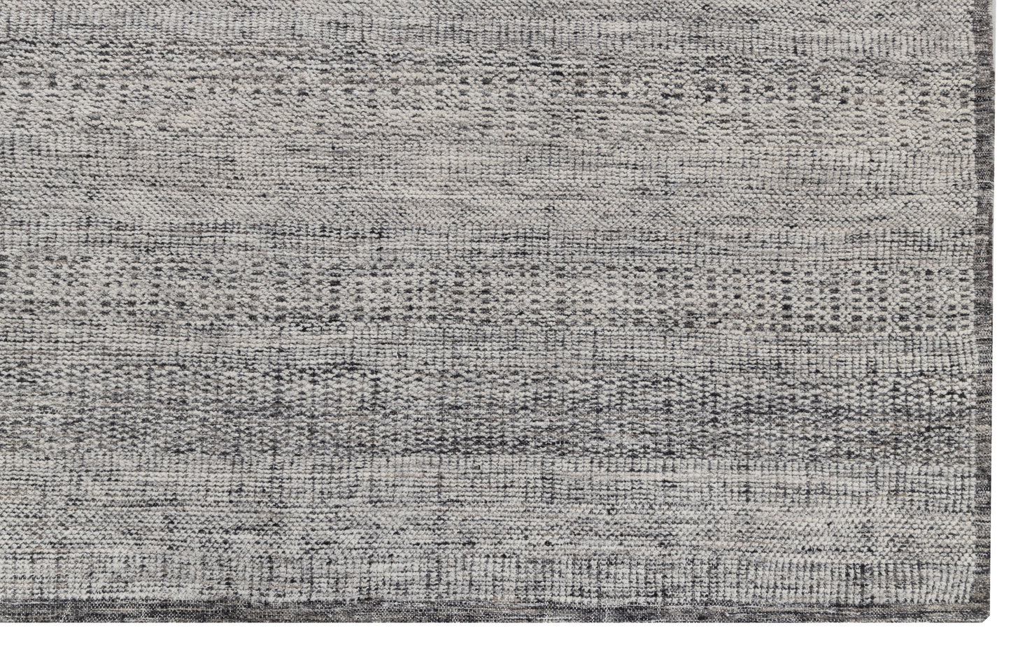 Contemporary Designer Rug 316x245cm | Rug# 31664