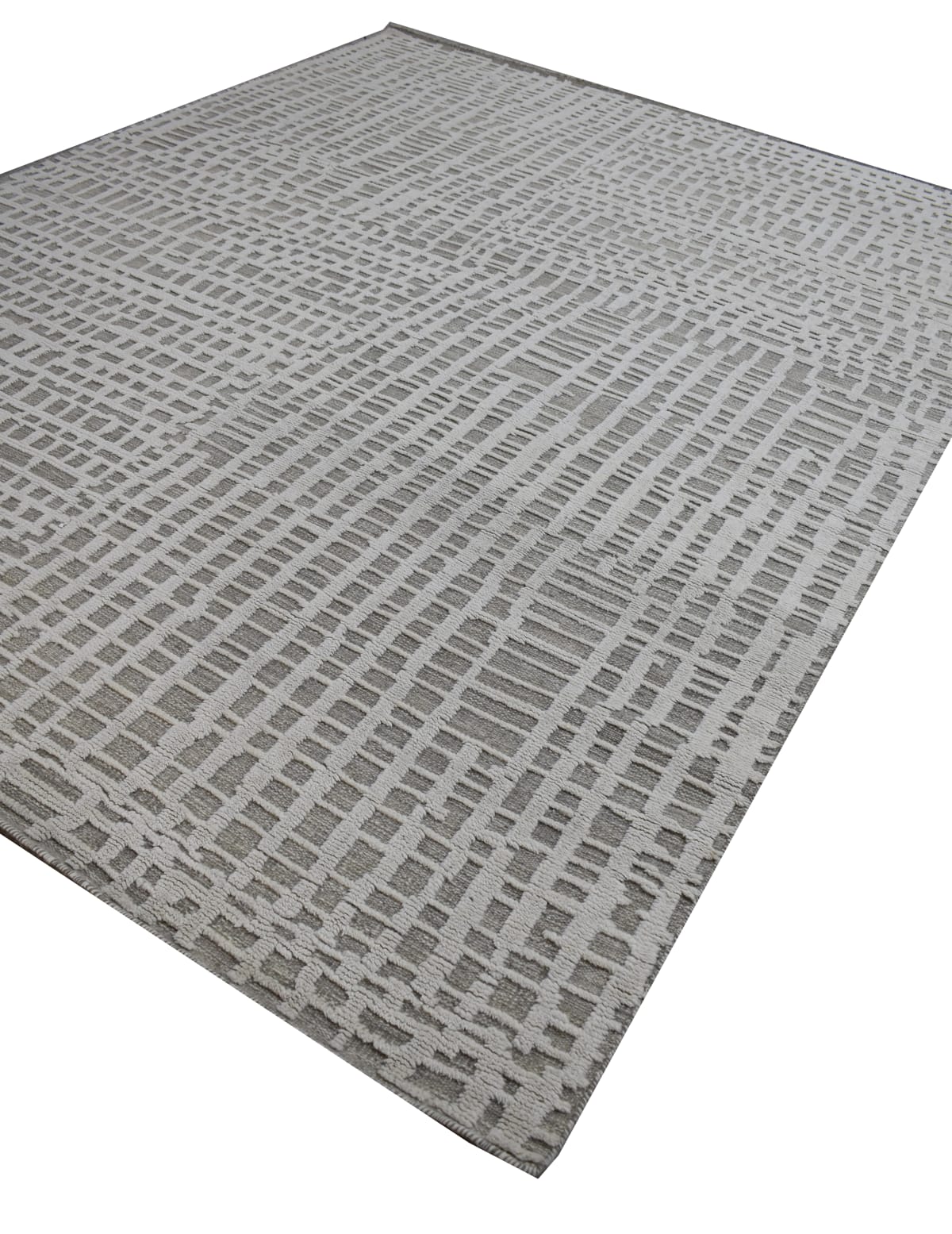 Modern-Contemporary Designer Rug 312x241cm | Rug# 31762