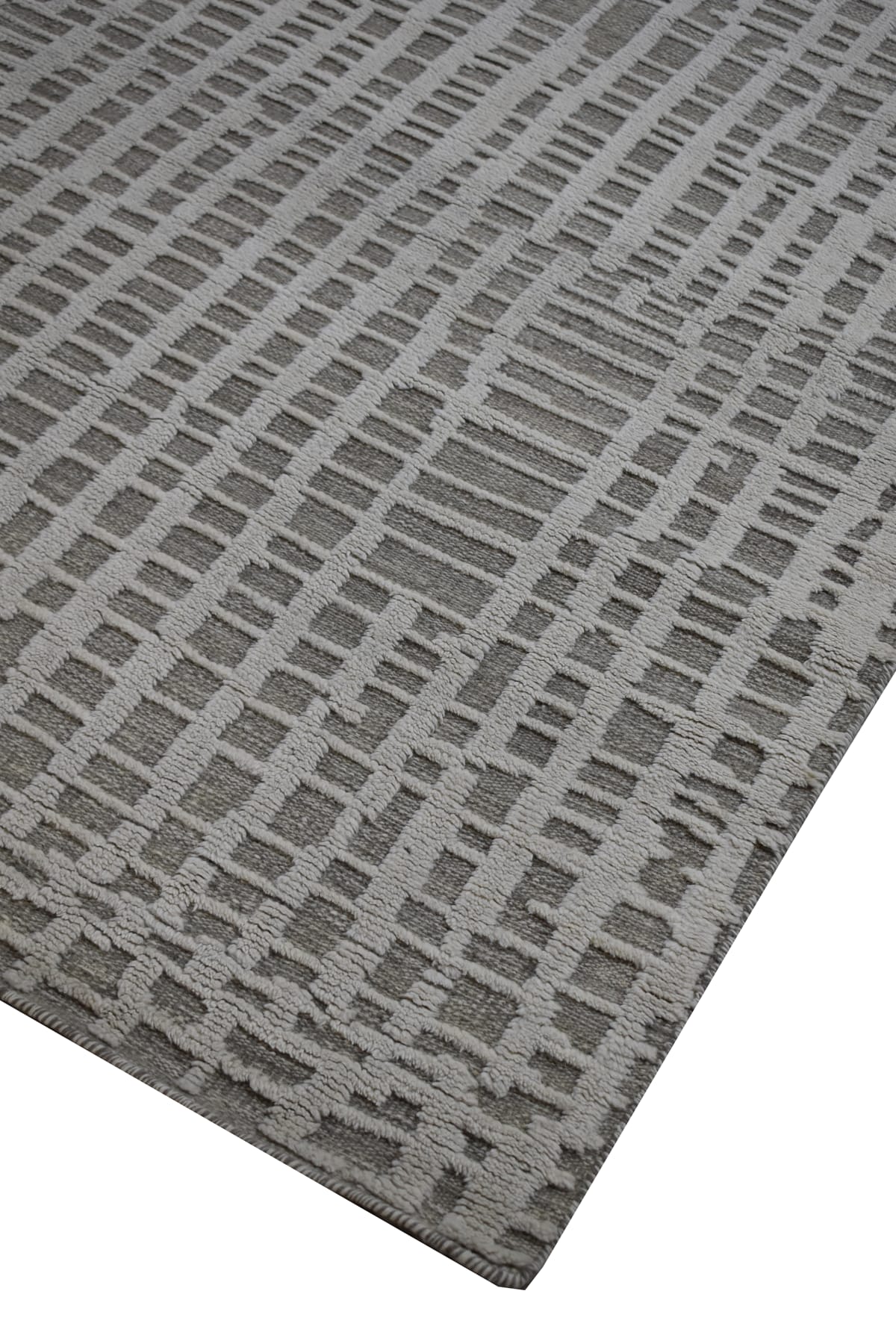 Modern-Contemporary Designer Rug 312x241cm | Rug# 31762