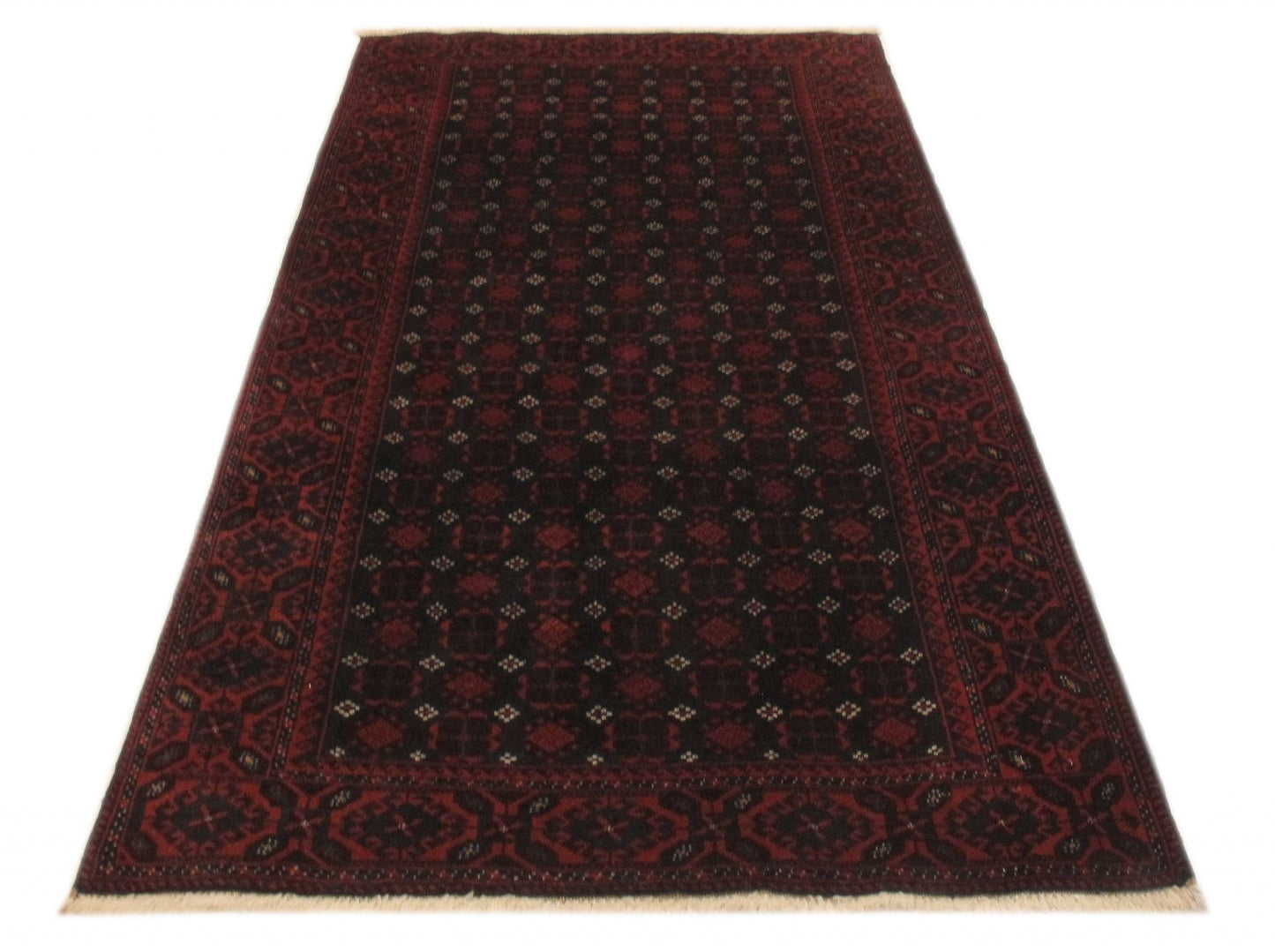 Persian Nomadic Balouch 170x94cm