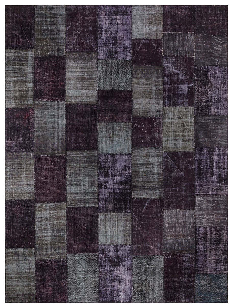 Vintage fragments rug 400x300cm | Rug# 68755