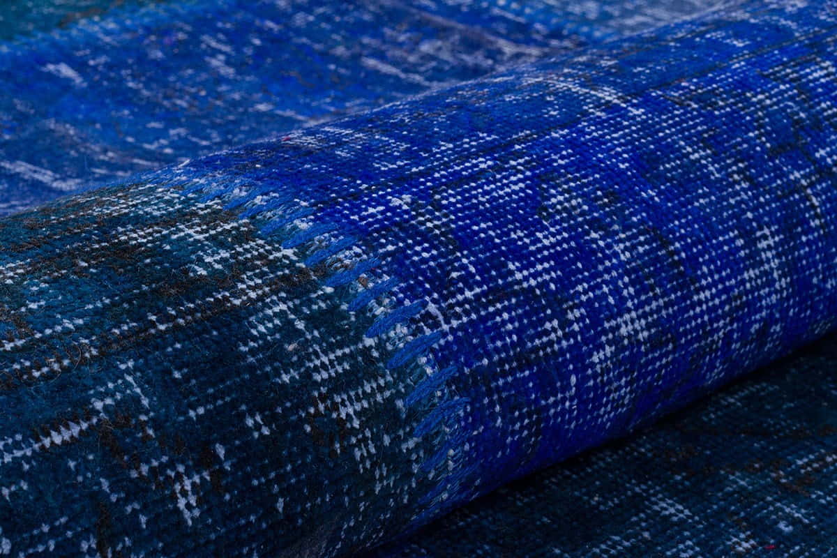 Vintage fragments modern-rug 240x170cm | Rug# 73198