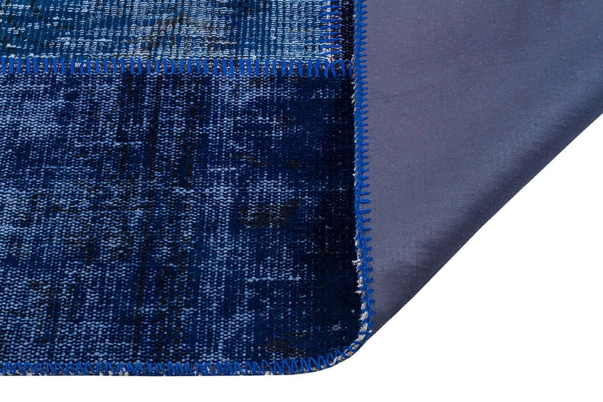 Vintage fragment rug 240x170cm | Rug# 73270