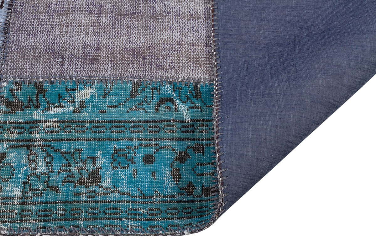 Vintage modern rug 240x170cm | Rug# 73433