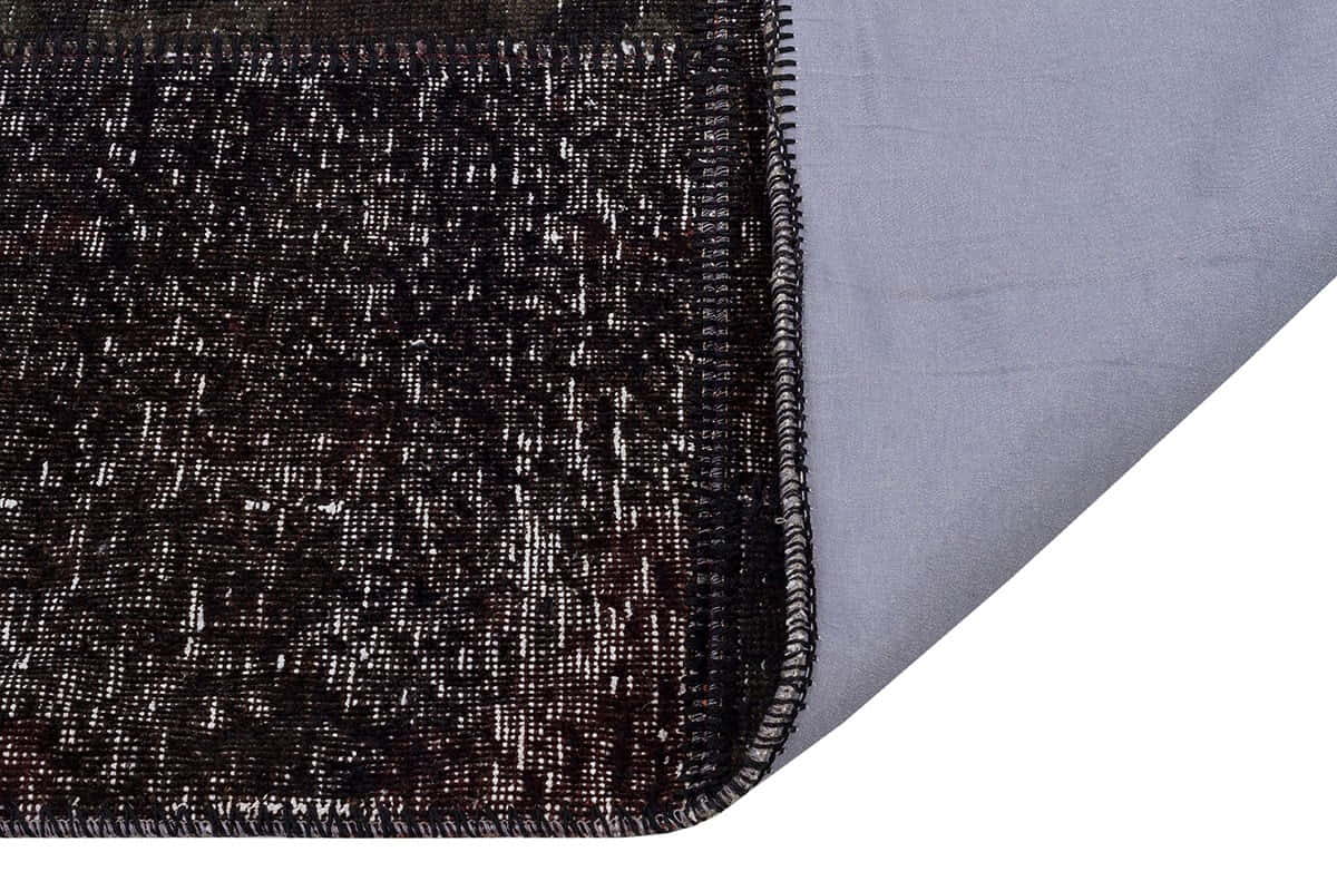 Vintage fragments rug 180x115cm | Rug# 73450