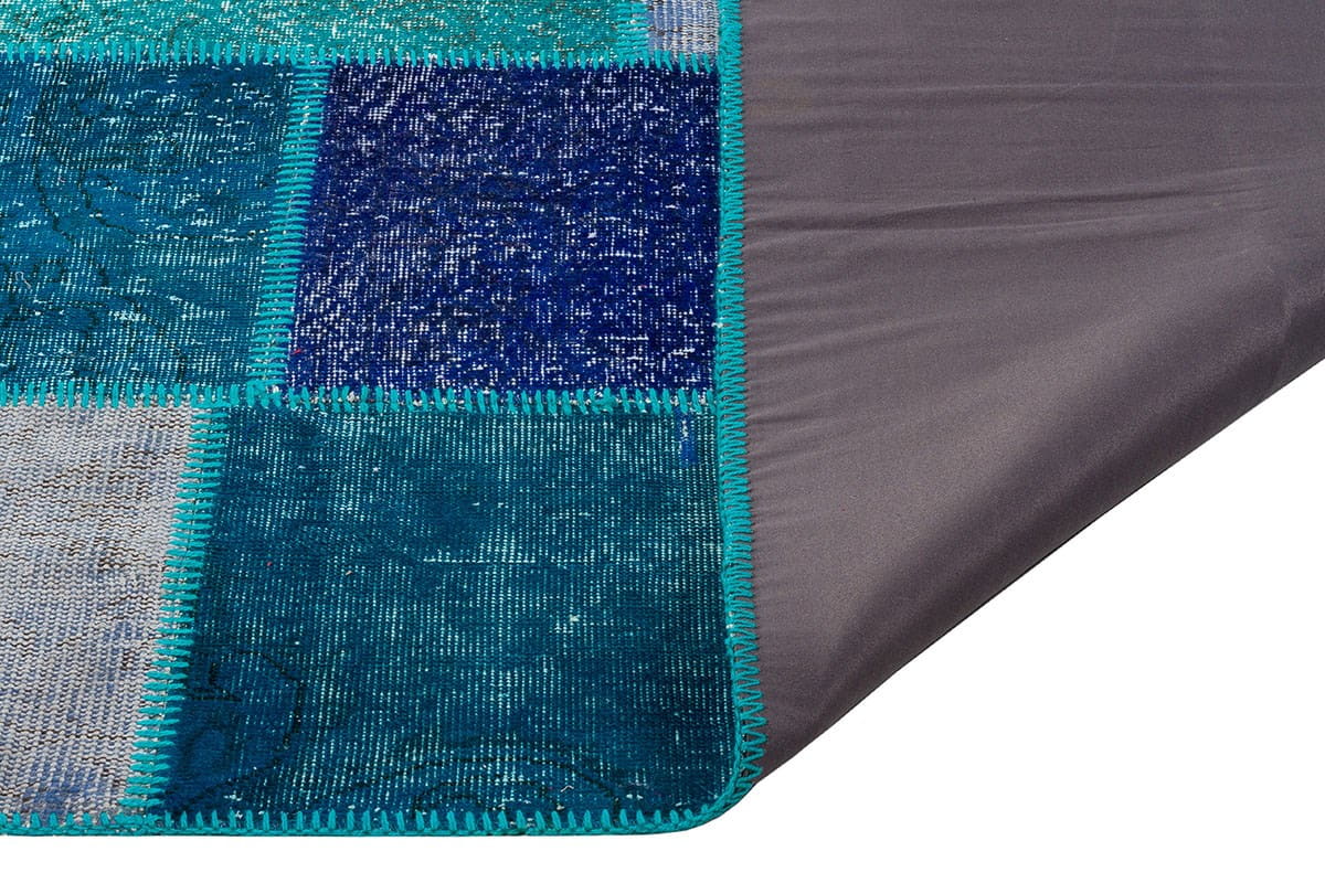 Vintage fragments rug 300x200cm | Rug# 73538
