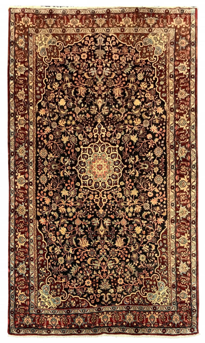 Vintage Galleria Rug 323x168cm