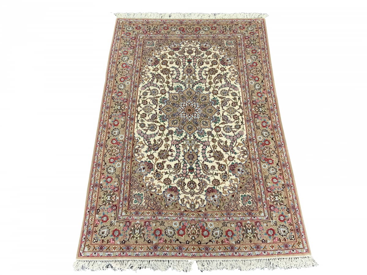 Persian Superfine Isfehan 229x147cm