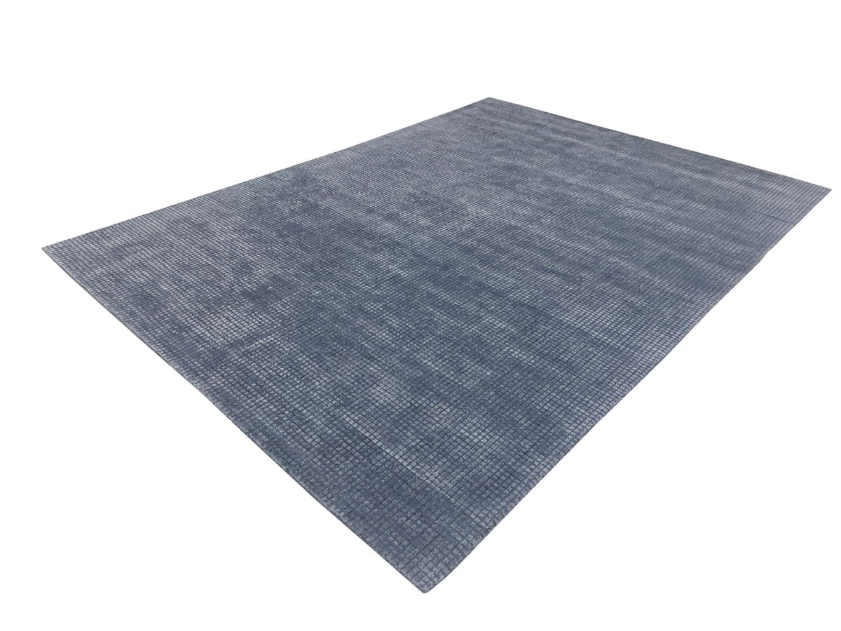 Hand-Tufted Scandi style modern rug 350x250cm | Rug#30951