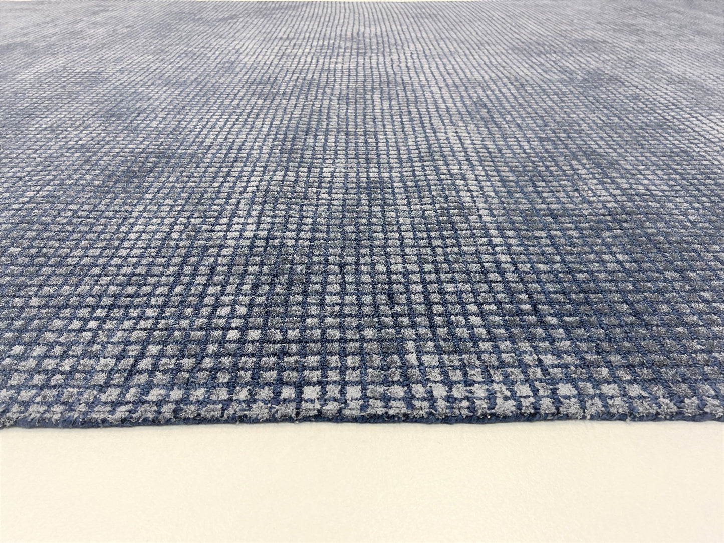 Hand-Tufted Scandi style modern rug 350x250cm | Rug#30951