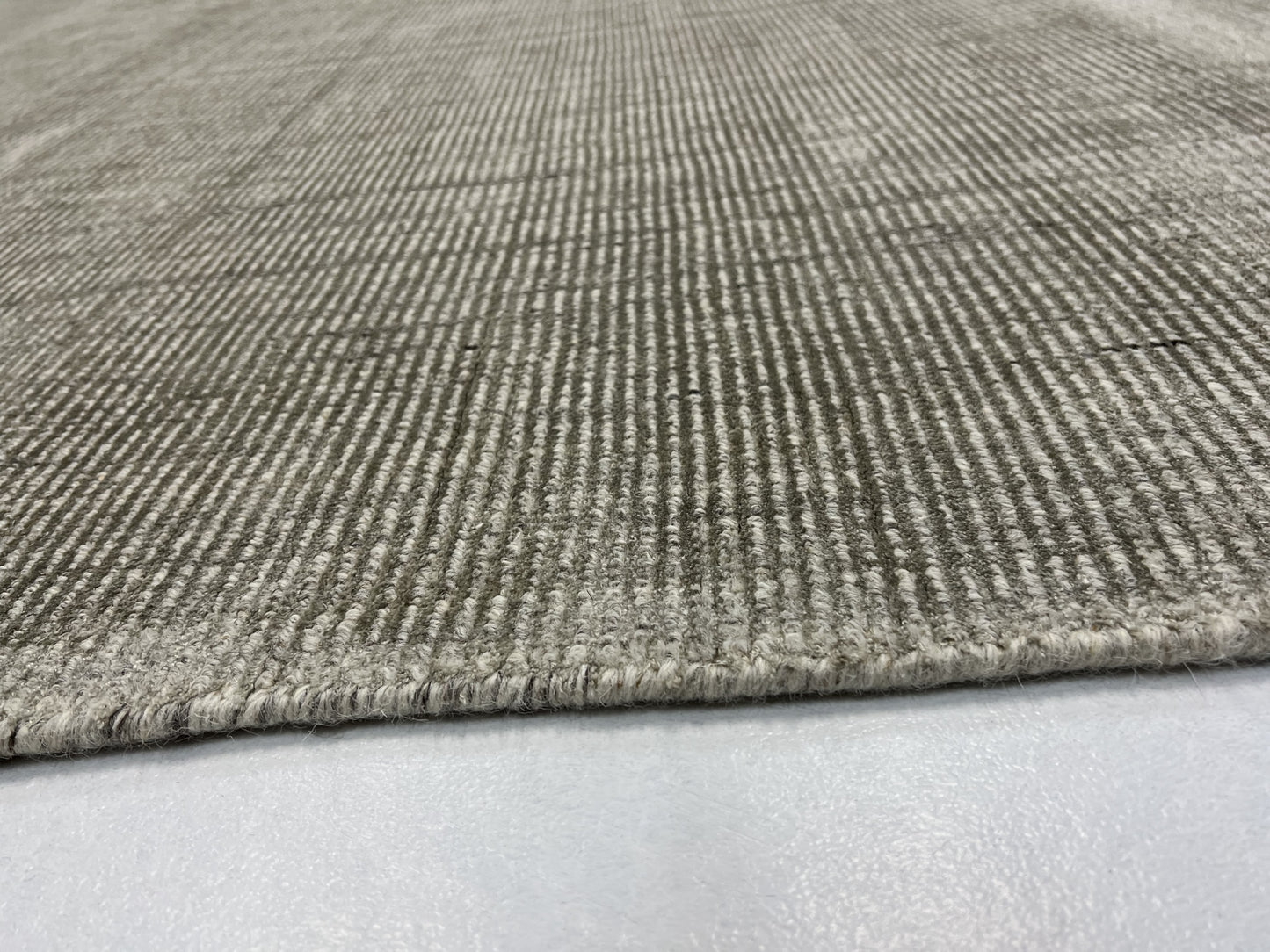 Scandinavian designer rug 360x270cm | Rug# 30982