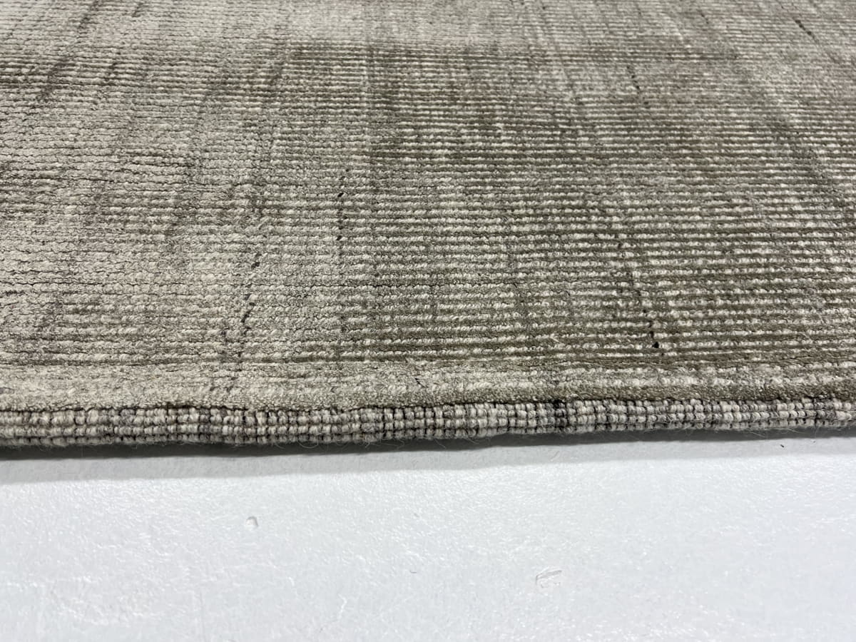 Scandinavian designer rug 360x270cm | Rug# 30982