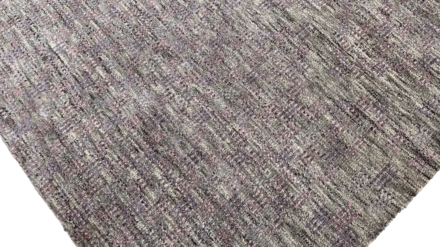 Scandi style modern Rug 348x256cm | Rug# 30420