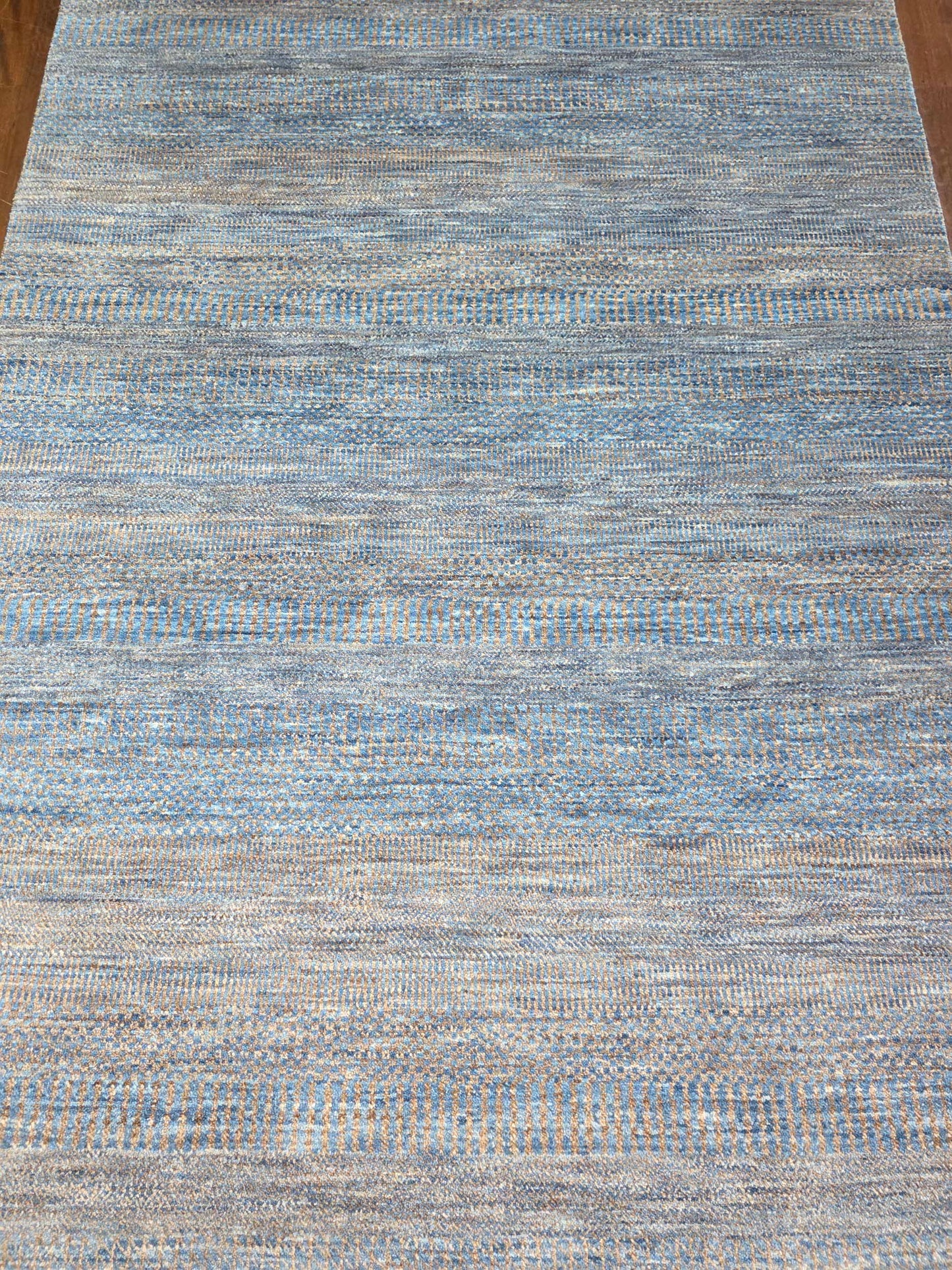 Scandinavian Modern Rug 237x158cm | Rug# 31571