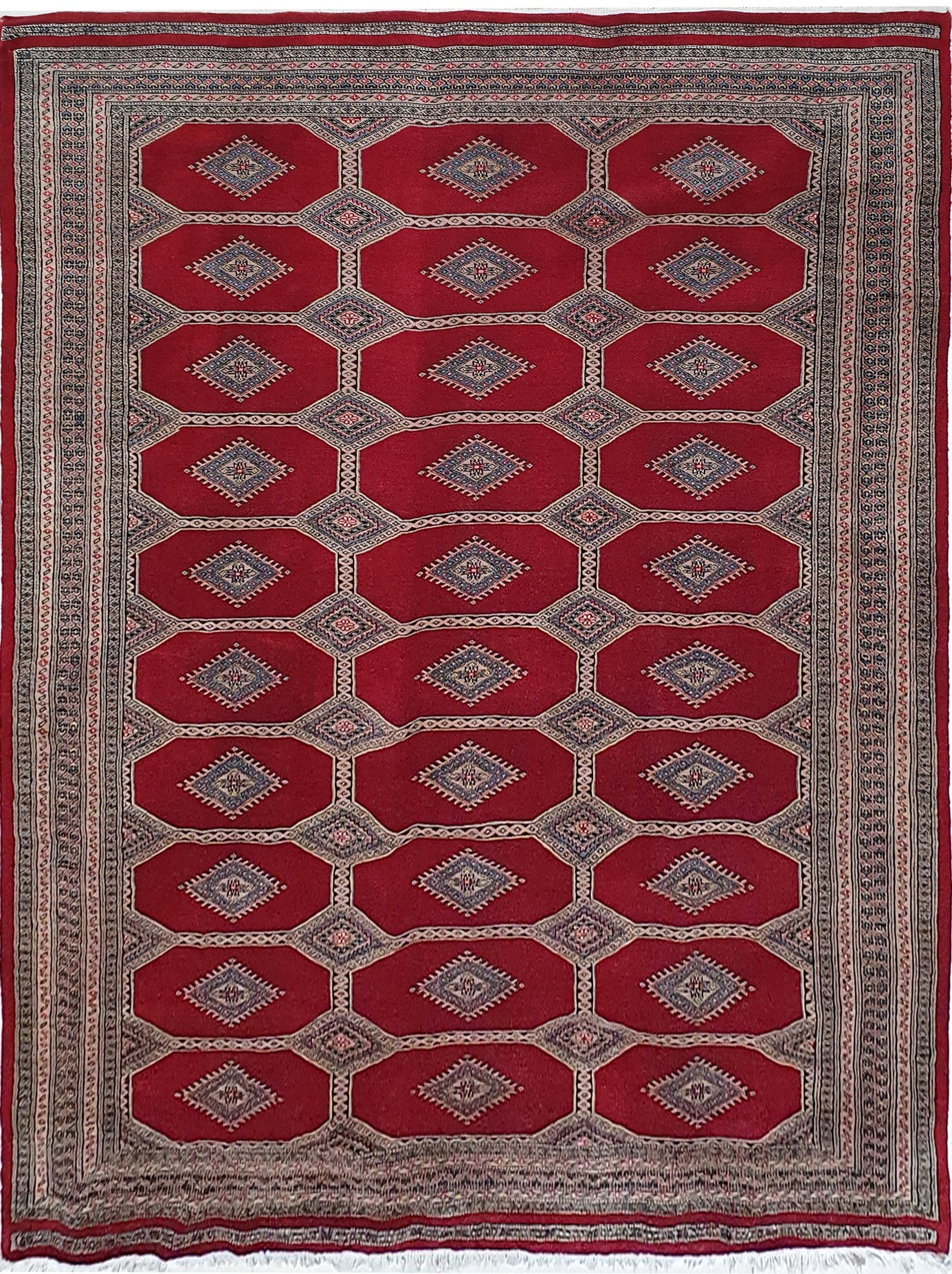 Pakistani Carpets - Buy Pakistani Rugs For Sale