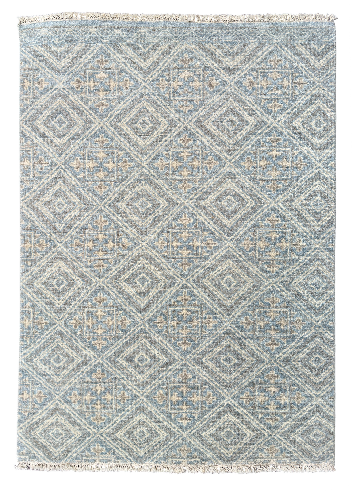 Jaipur Rugs