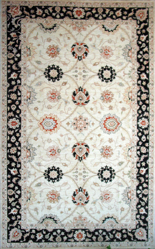 Oversize Ziegler Carpet 493x305cm | Rug# 24151